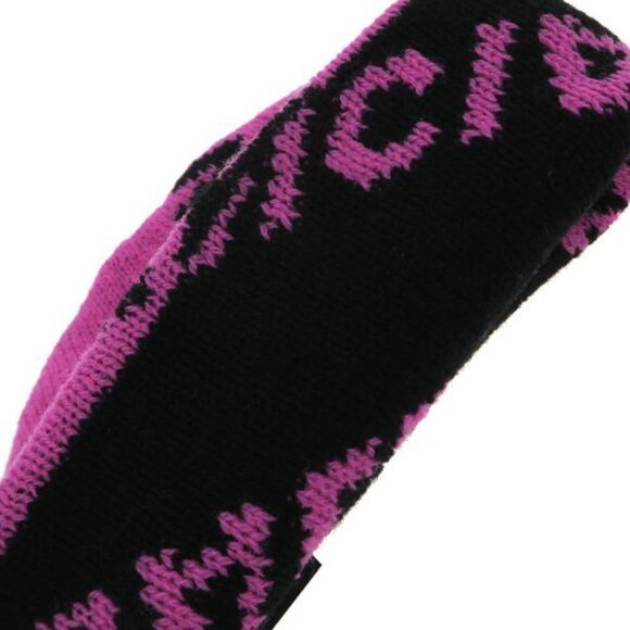 Balenciaga Knit Cap Nylon Wool main image 4